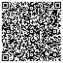 QR code with Anthony Lepe Co contacts