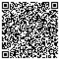 QR code with Marshalls contacts
