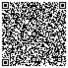 QR code with Watts Hal Prof Scuba Assoc contacts