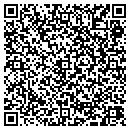 QR code with Marshalls contacts