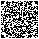 QR code with Coleman Gallery & Studio contacts