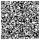 QR code with Ntf Mini Storage & U-Haul contacts