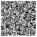 QR code with Marshalls contacts