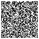 QR code with Chase Enterprises LLC contacts