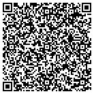 QR code with Applied Construction Tech Inc contacts