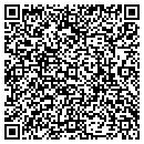 QR code with Marshalls contacts
