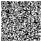 QR code with Leticia's Beauty Salon contacts