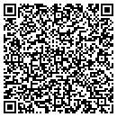 QR code with Big Brick House Bakery contacts