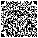 QR code with Marshalls contacts