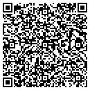 QR code with Blue Ribbon Doughnuts contacts