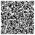 QR code with Luzier Personalized Cosmetics contacts