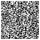 QR code with Crazy Mountain Digital Ph contacts