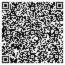 QR code with Bill's Nursery contacts
