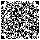 QR code with Brightwood Bakery Inc contacts