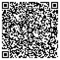 QR code with Marshalls contacts