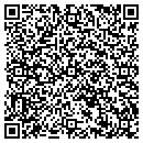 QR code with Peripheral Dynamics Inc contacts
