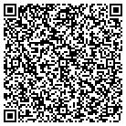 QR code with Crown Sports Photography contacts