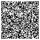 QR code with Black Thumb Nursery Inc contacts