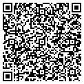 QR code with Marshalls contacts