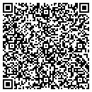 QR code with Arrowhead Construction contacts