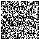 QR code with Piney Mini Storage contacts