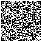 QR code with Miami County Tobacco Awareness contacts