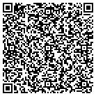QR code with Athanasios Greek-Italian contacts