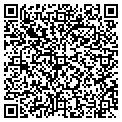 QR code with Pop's Mini Storage contacts