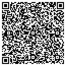 QR code with Marshalls Of Il LLC contacts