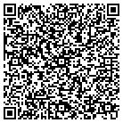 QR code with Commercial Investors Inc contacts