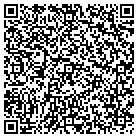QR code with Dennis J Cwidak Photographer contacts