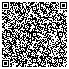 QR code with Bonsai Learning Center contacts