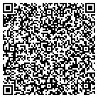 QR code with Pixies Scrapbooking & Crafts contacts