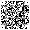 QR code with Public Storage contacts