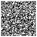 QR code with Cingular Wireless contacts