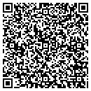 QR code with Public Storage contacts