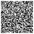 QR code with Salon Alexis contacts