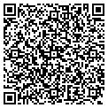 QR code with Public Storage contacts