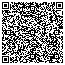 QR code with Plain Ol Crafts contacts