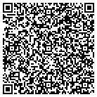 QR code with Imaging Center of Orlando contacts