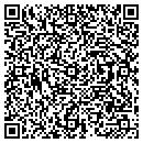 QR code with Sunglass Hut contacts