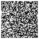 QR code with Baker's Beauty Shop contacts
