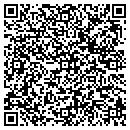 QR code with Public Storage contacts