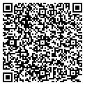 QR code with Pl Handicrafts contacts