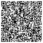 QR code with Post No Bills Craft Brew House contacts