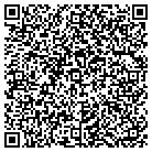 QR code with Air Tech Of Central Fl Inc contacts