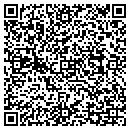 QR code with Cosmoz Beauty Salon contacts