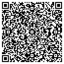 QR code with Sunglass Hut contacts
