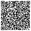QR code with Klosterman Baking Co contacts