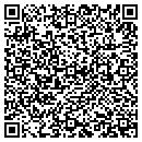 QR code with Nail Techs contacts
